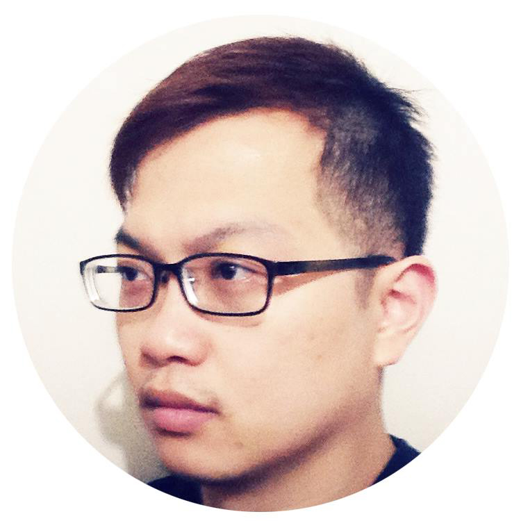 Author image